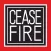 Ceasefire mCatalogue