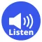 Listen 2 Andrew