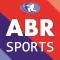 ABR Sports