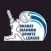 Bharat Diamond Sports League