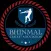 Bhinmal Cricket Association