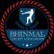 Bhinmal Cricket Association