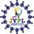 JYPL Cricket