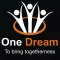 One Dream Sports