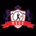 RSCC