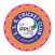 SSK Cricket Club Bangalore