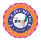 SSK Cricket Club Bangalore