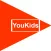 YouKids