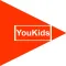 YouKids