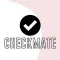 CheckMate DineIn and Takeaway