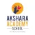 Akshara Academy