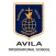 Avila International School