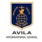 Avila International School