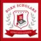 Born Scholars