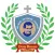 Don Bosco - Peravallur