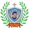 Don Bosco - Peravallur