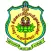 GCN Primary School