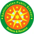 Santiniketan Public School