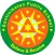 Santiniketan Public School