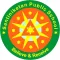 Santiniketan Public School