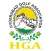 Hyderabad Golf Association
