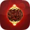 My Mala