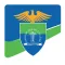 Annoor Dental College