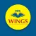 BSNL Wings