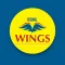 BSNL Wings