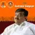 Sudhakar Badgujar - Our Leader