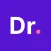 DrOnA for Doctors