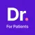 DrOnA for Patients