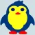 Virtual Kids Zoo