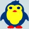 Virtual Kids Zoo