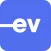 EV Plugs