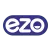 EZO Billing Machine, Inventory