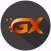Grocery Express-Online Grocery