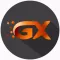 Grocery Express-Online Grocery