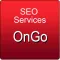 Seo Services Lite