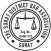 Surat District Bar Association