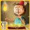 Alibaba and The Forty Thieves by Story Time for Kids