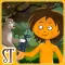 The Jungle Book by Story Time for Kids