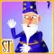The Wizard of Oz by Story Time for Kids
