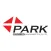 Park TPA