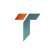Terrazyme Terrazyme
