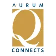 Q Connects