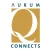 Q Connects