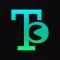 TripPal