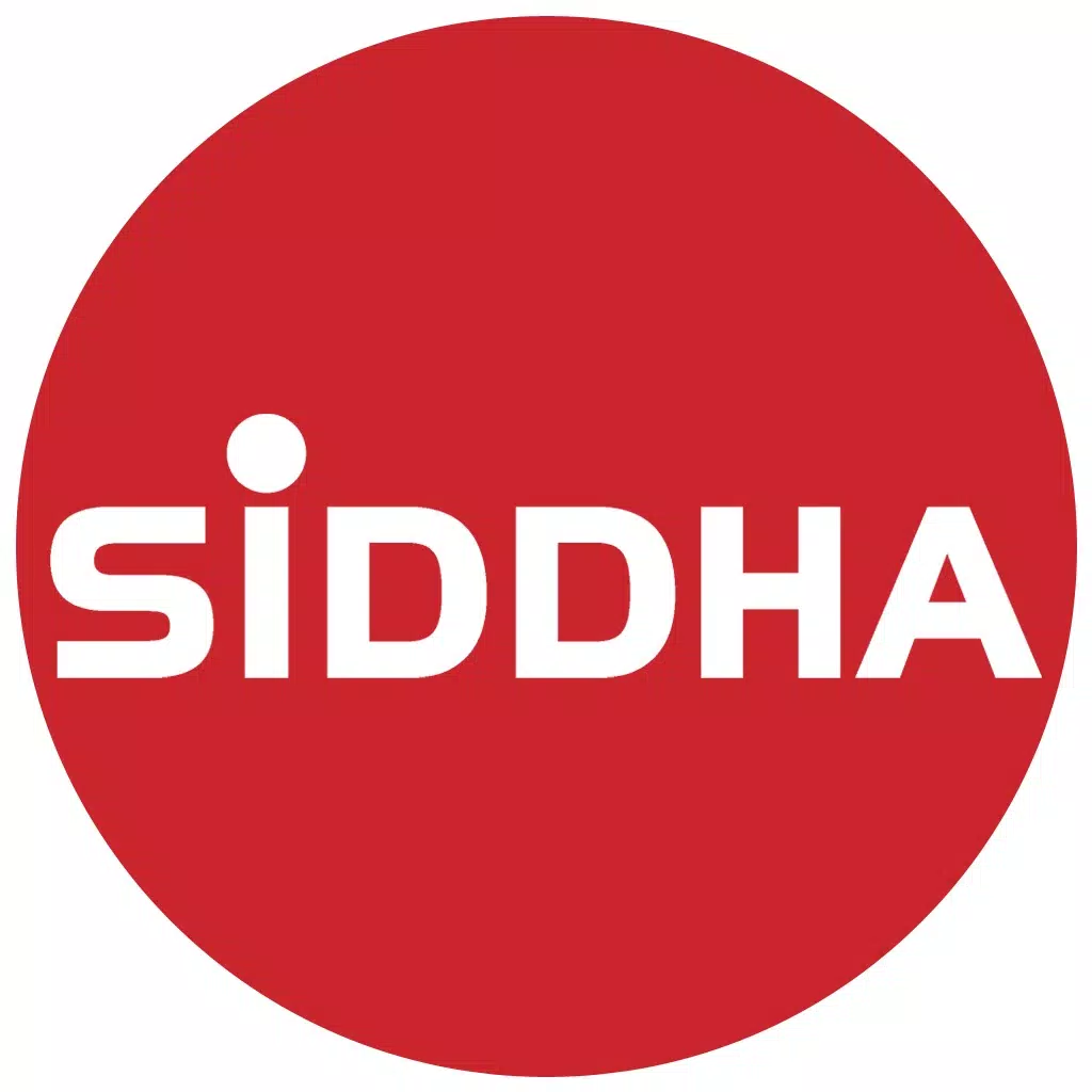 SIDDHA
