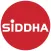 SIDDHA
